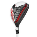 Taylormade Aeroburner Rescue